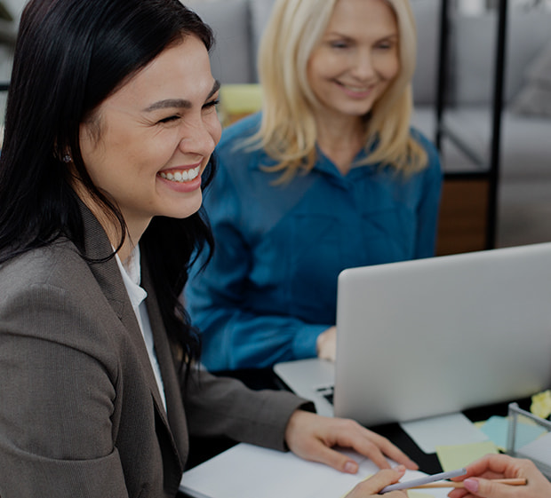 img of What Our Clients Say